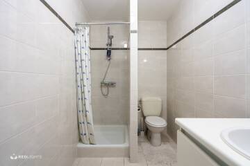 Appartement Blankenberge (Foto)