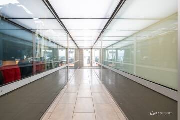 Appartement Blankenberge (Foto)