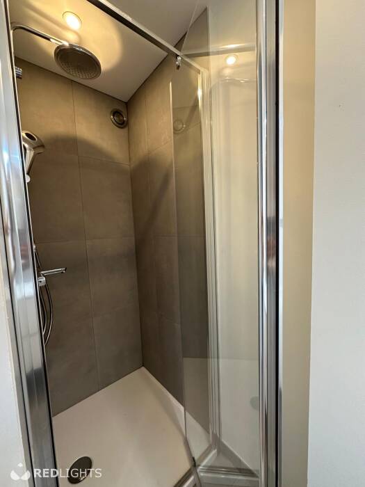 Appartement Blankenberge (Foto)