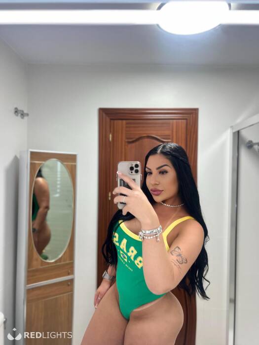 Eduarda (Foto)