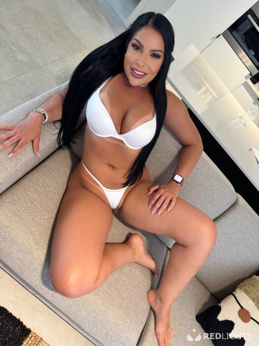 Eduarda (Foto)