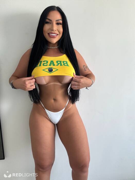Eduarda (Foto)