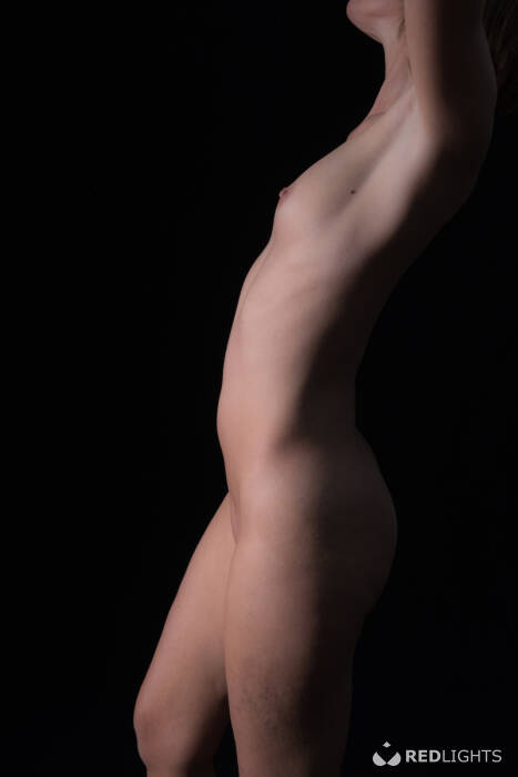 Katia (Foto)