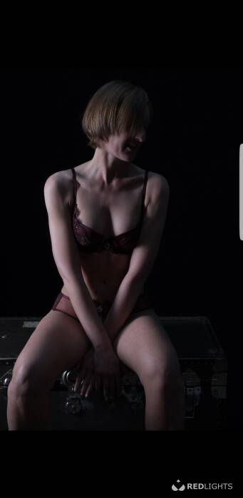 Katia (Foto)