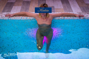 Katia (Foto)