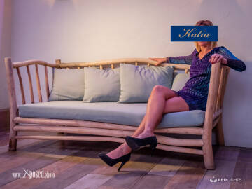 Katia (Foto)