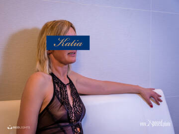 Katia (Foto)