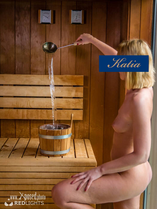 Katia (Foto)
