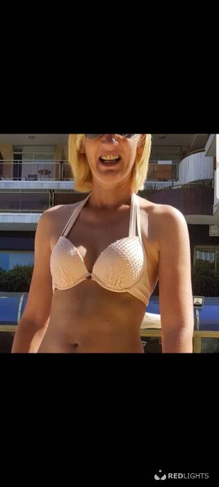 Katia (Foto)