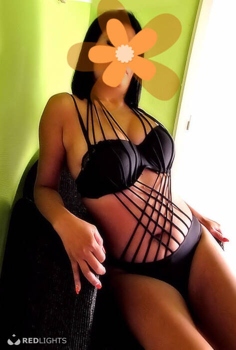 **  M A Y A   ** (Foto)