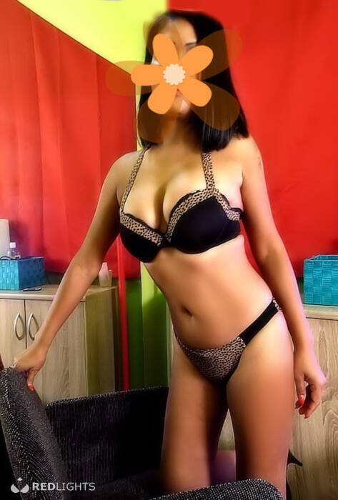 **  M A Y A   ** (Foto)