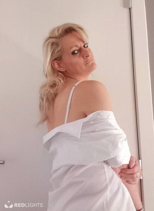 Imke smeulders (Foto)