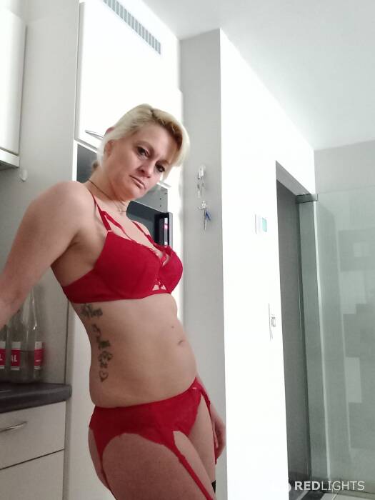 Imke smeulders (Foto)