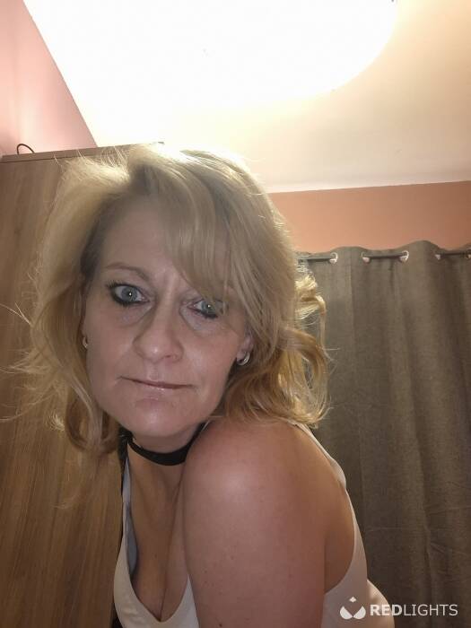 Imke smeulders (Foto)