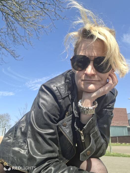 Imke smeulders (Foto)