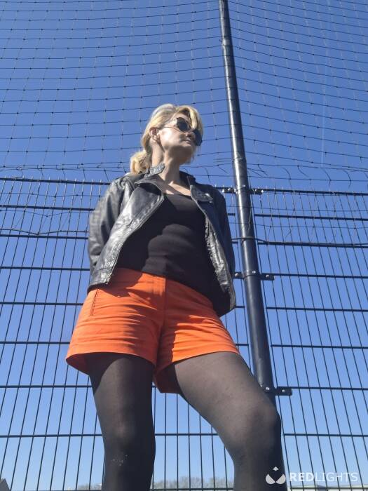 Imke smeulders (Foto)