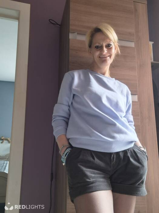 Imke smeulders (Foto)