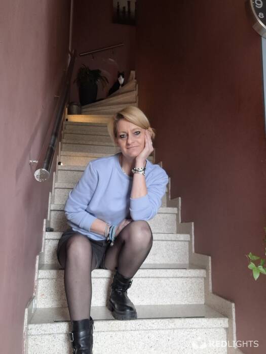 Imke smeulders (Foto)