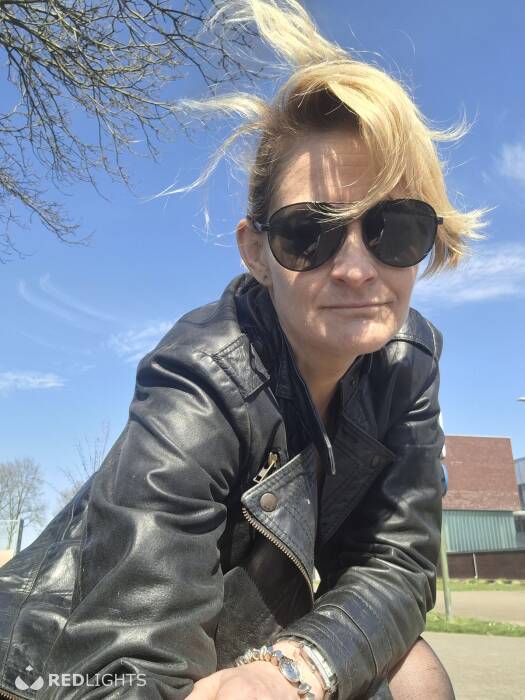 Imke smeulders (Foto)