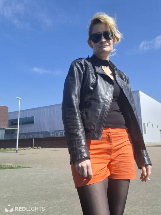 Imke smeulders (Foto)