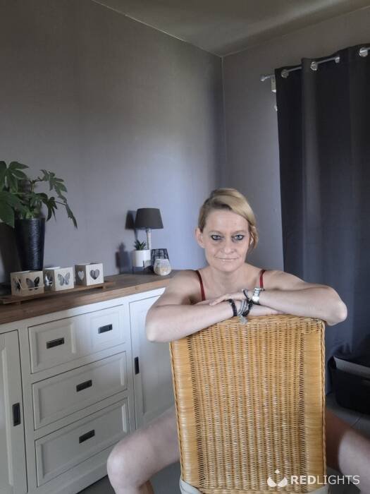 Imke smeulders (Foto)