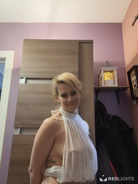 Imke smeulders (Foto)