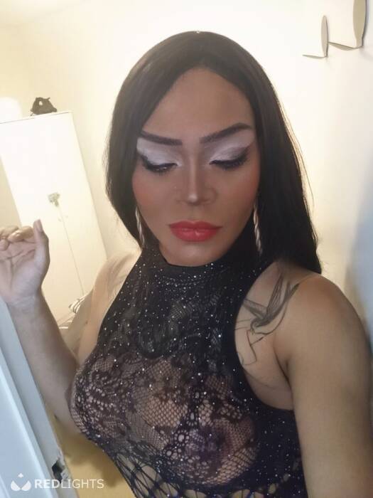 Gennifer (Foto)