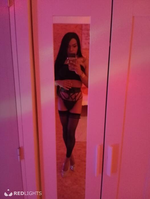 Gennifer (Foto)