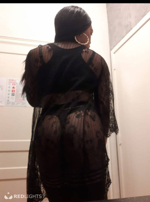 Gennifer (Foto)
