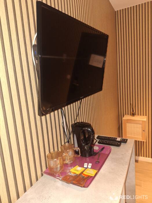 Kamer verhuur - room for rent - Regio Waregem (Foto)