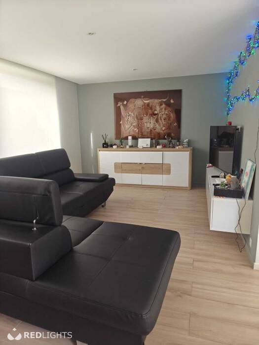 Kamer verhuur - room for rent - Regio Waregem (Foto)