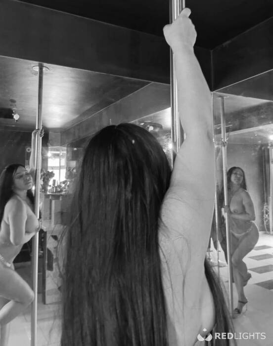 XxLorenaxX (Foto)