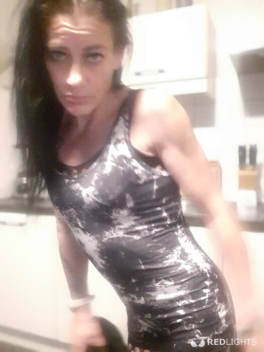 Kinky porn$ (Foto)