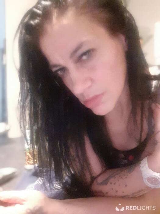 Kinky porn$ (Foto)