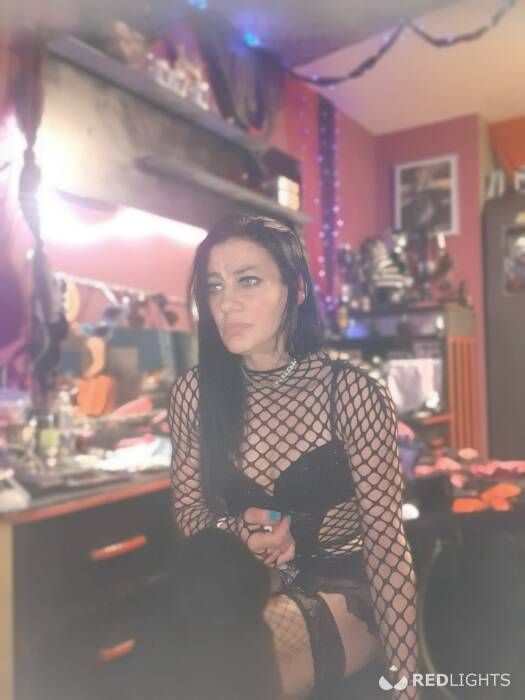 Kinky porn$ (Foto)