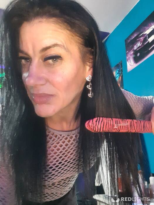 Kinky porn$ (Foto)