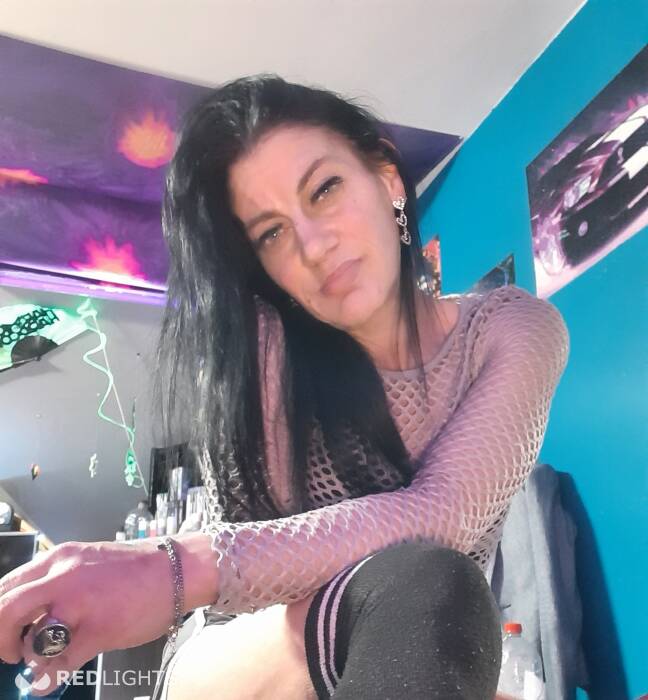 Kinky porn$ (Foto)