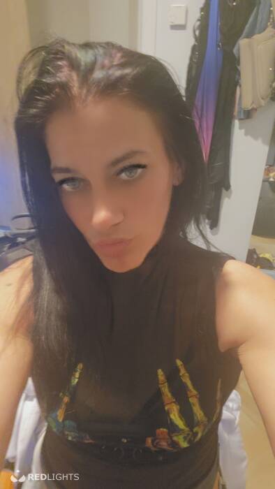Kinky porn$ (Foto)