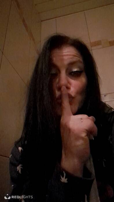Kinky porn$ (Foto)