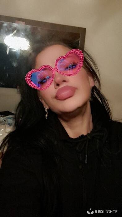 Kinky porn$ (Foto)