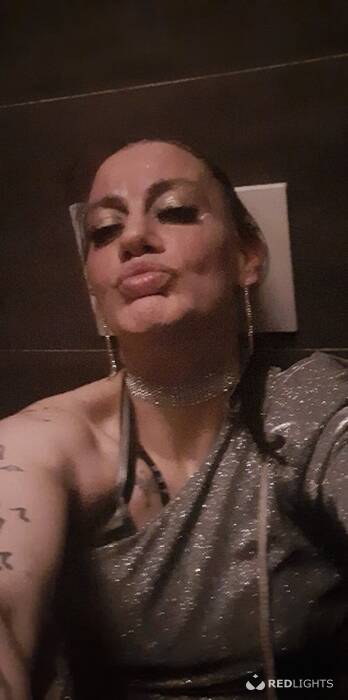 Kinky porn$ (Foto)