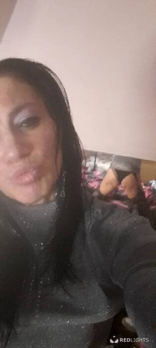 Kinky porn$ (Foto)
