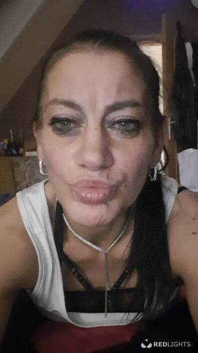 Kinky porn$ (Foto)
