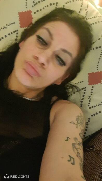 Kinky porn$ (Foto)