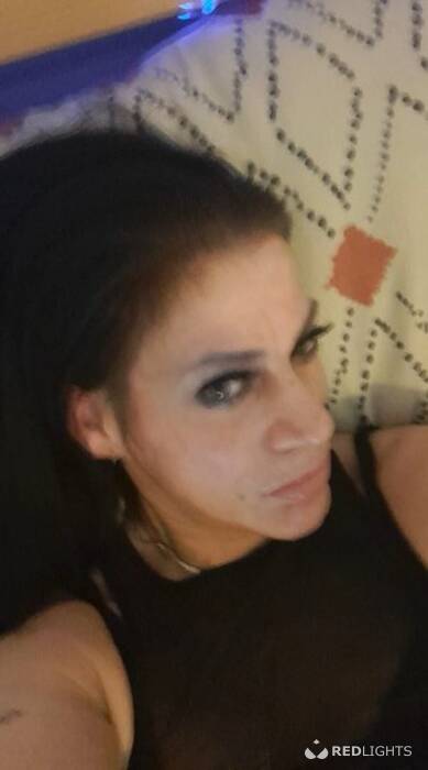 Kinky porn$ (Foto)