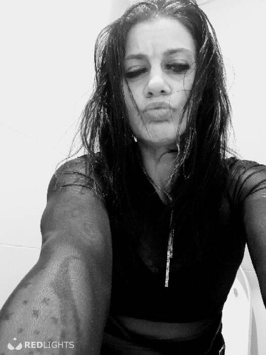 Kinky porn$ (Foto)
