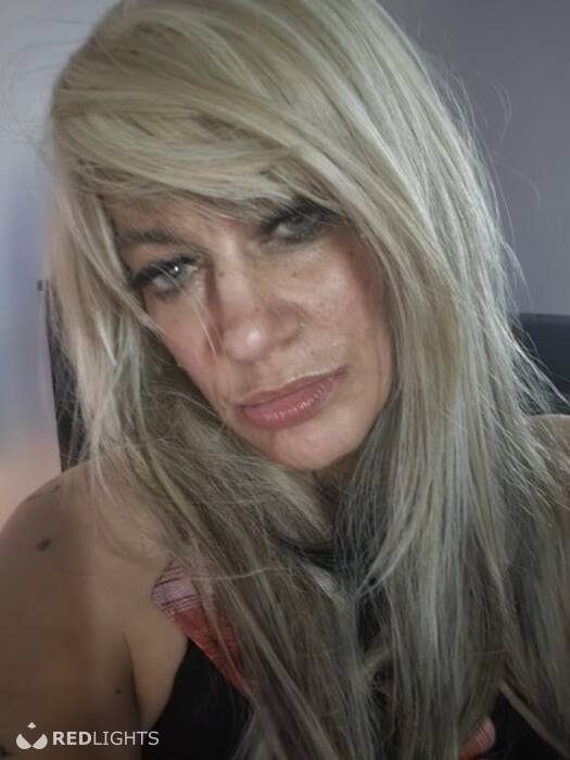 Kinky porn$ (Foto)