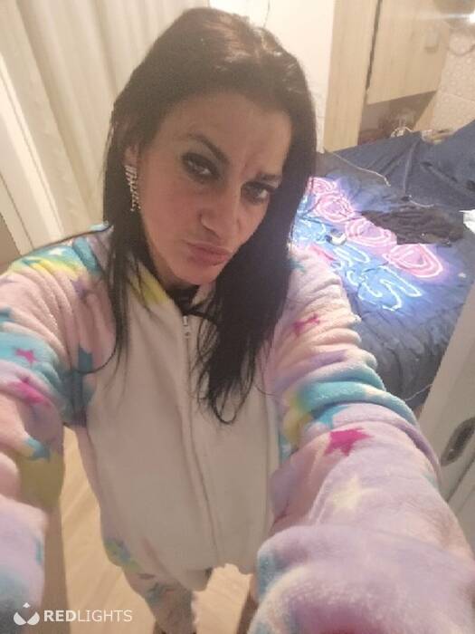 Kinky porn$ (Foto)
