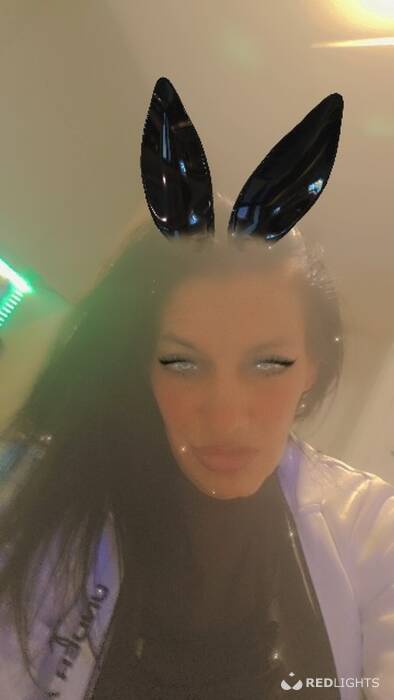Kinky porn$ (Foto)
