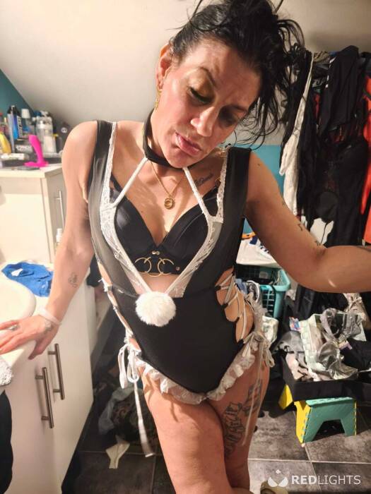 Kinky porn$ (Foto)